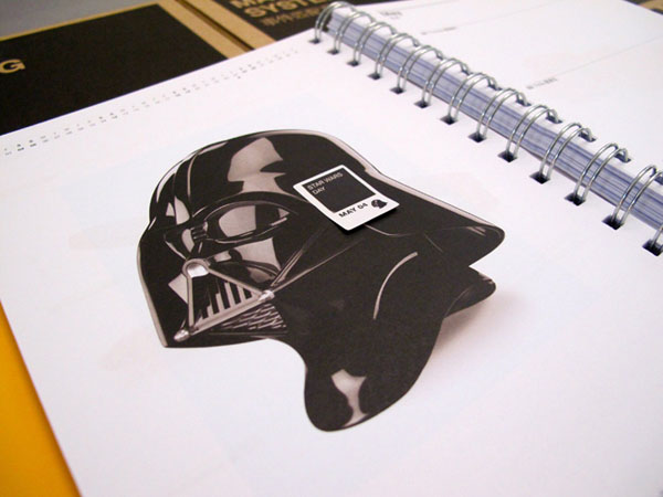 Event Matching System Diary by Qube Event Matching System Diary by Qube