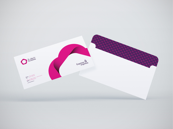 Florabella Identity by Mohd Almousa Florabella Identity by Mohd Almousa