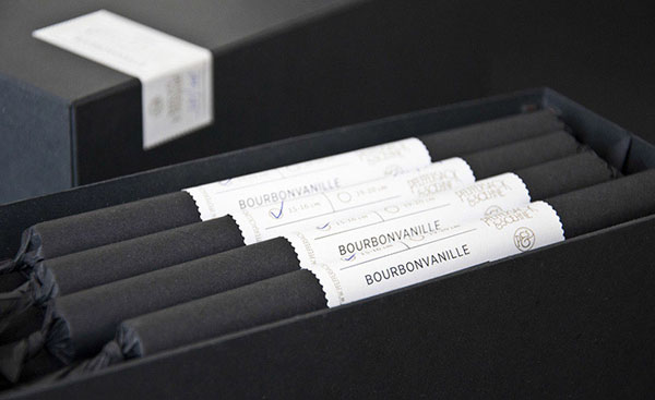 Pfeffersack & Soehne Packaging