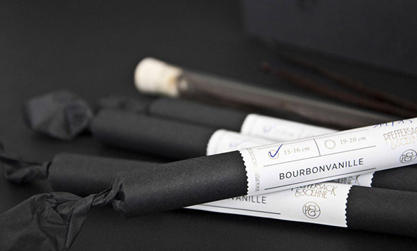 Pfeffersack & Soehne Packaging