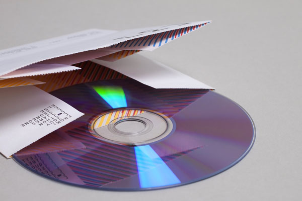 3angrymen - cd cover design by studio Build 3angrymen - cd cover design by studio Build