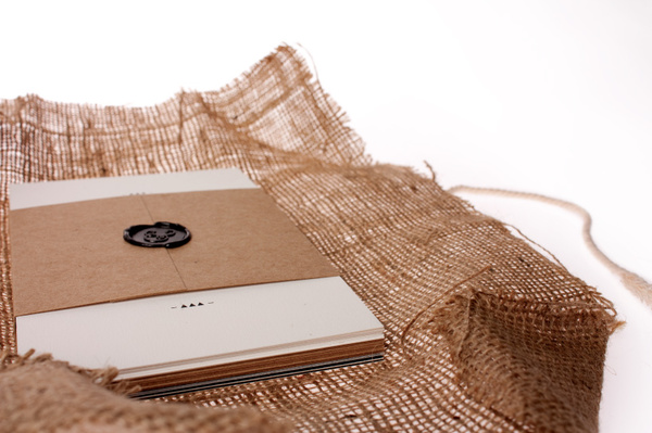 Adam & Eve Law Firm - Branding Adam & Eve Law Firm - Branding