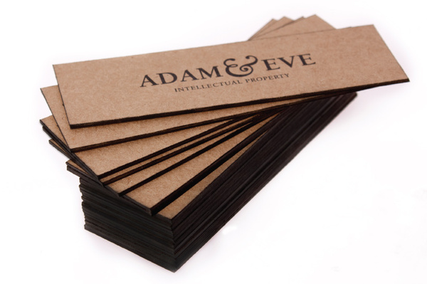 Adam & Eve Law Firm - Cards Adam & Eve Law Firm - Cards