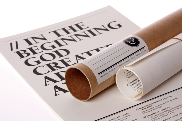 Adam & Eve Law Firm - Package Material Adam & Eve Law Firm - Package Material