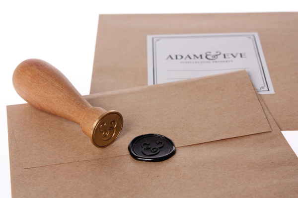 Adam & Eve Law Firm - Seal Adam & Eve Law Firm - Seal