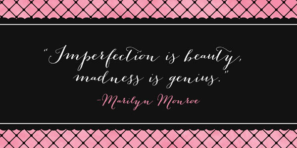 An authentic hand-calligraphy font by designer Emily Lime.