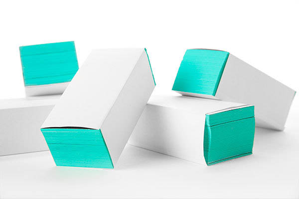 Code D'or - Packaging Design by Rik Grafiek Code D'or - Packaging Design by Rik Grafiek