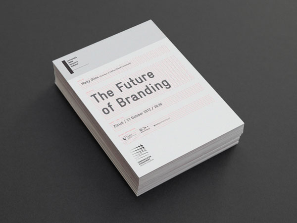 EMScom programme at the Università della Svizzera Italiana - Design by Moving Brands EMScom programme at the Università della Svizzera Italiana - Design by Moving Brands