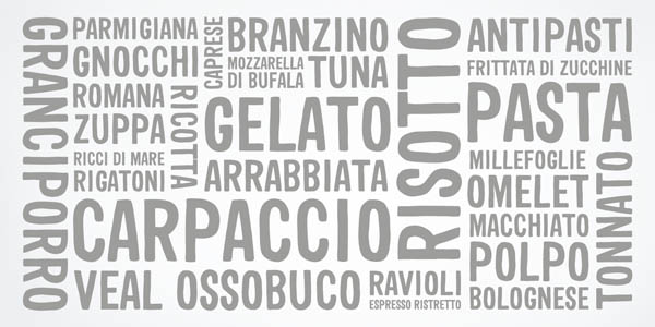 Sini - hand drawn font design by Hiekka Graphics Sini - hand drawn font design by Hiekka Graphics