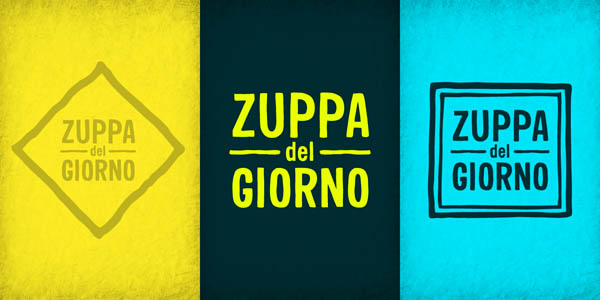 Sini - typeface design by Hiekka Graphics Sini - typeface design by Hiekka Graphics