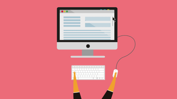Inspiration - Motion Graphics by Rafa Galeano Inspiration - Motion Graphics by Rafa Galeano
