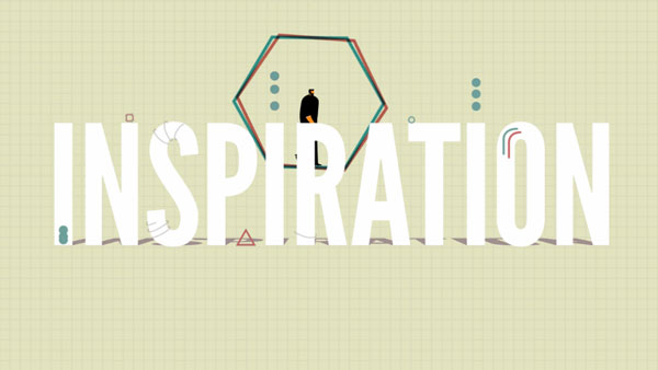 Inspiration - Motion Graphics by Rafa Galeano Inspiration - Motion Graphics by Rafa Galeano