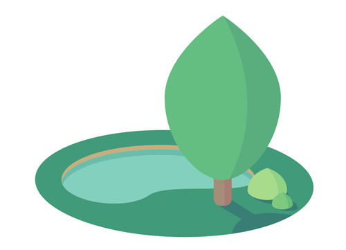Ongoing Animated GIF Project by Guillaume Kurkdjian
