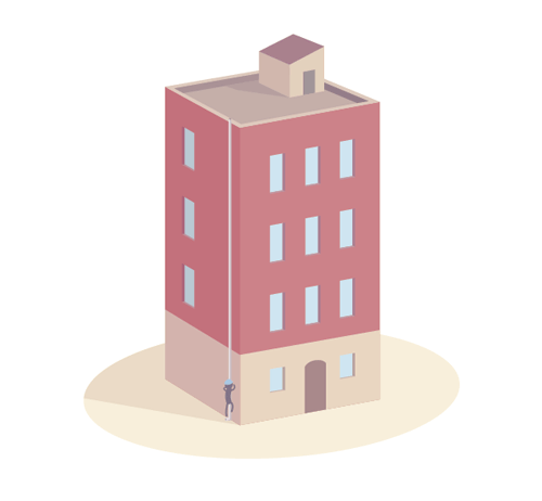 Ongoing Animated GIF Project by Guillaume Kurkdjian