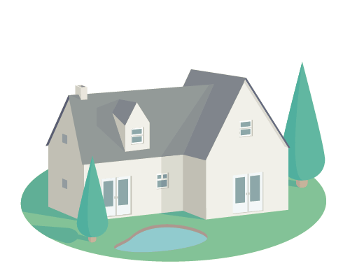 Ongoing Animated GIF Project by Guillaume Kurkdjian