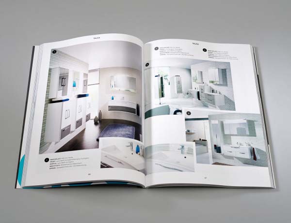 Pelipal Catalogue and Brochure Design by Hatch Berlin Pelipal Catalogue and Brochure Design by Hatch Berlin