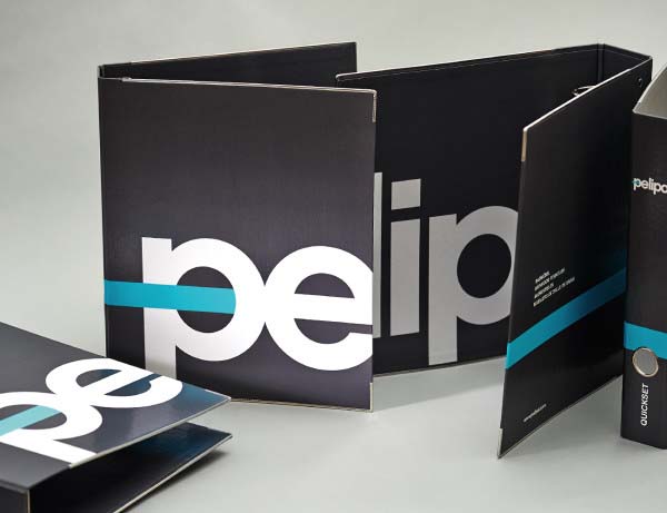 Pelipal Catalogue and Brochure Design by Hatch Berlin Pelipal Catalogue and Brochure Design by Hatch Berlin