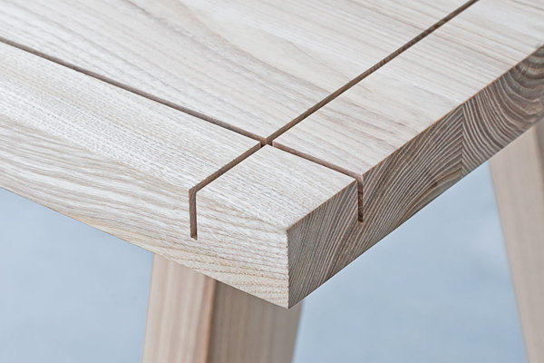 Worknest - Modular workplace - Furniture Design by Wiktoria Lenart