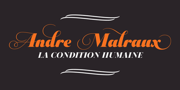Aparo italic roman display typeface by DSType Foundry