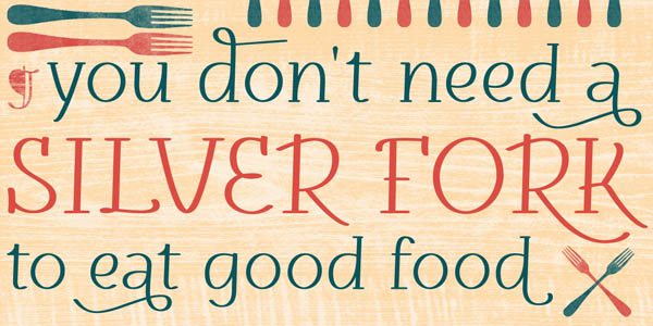 Darling Typeface - Text Sample Darling Typeface - Text Sample
