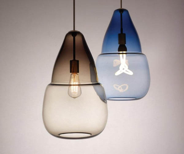 Lights by Tech Lighting