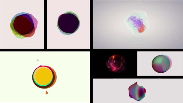 Showreel 2013 by Joao Monteiro