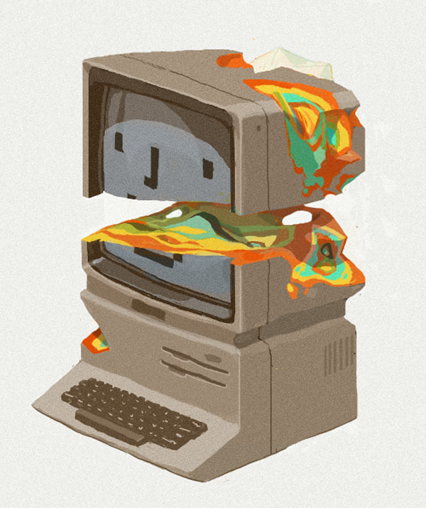 Illustration by Sachin Teng Illustration by Sachin Teng