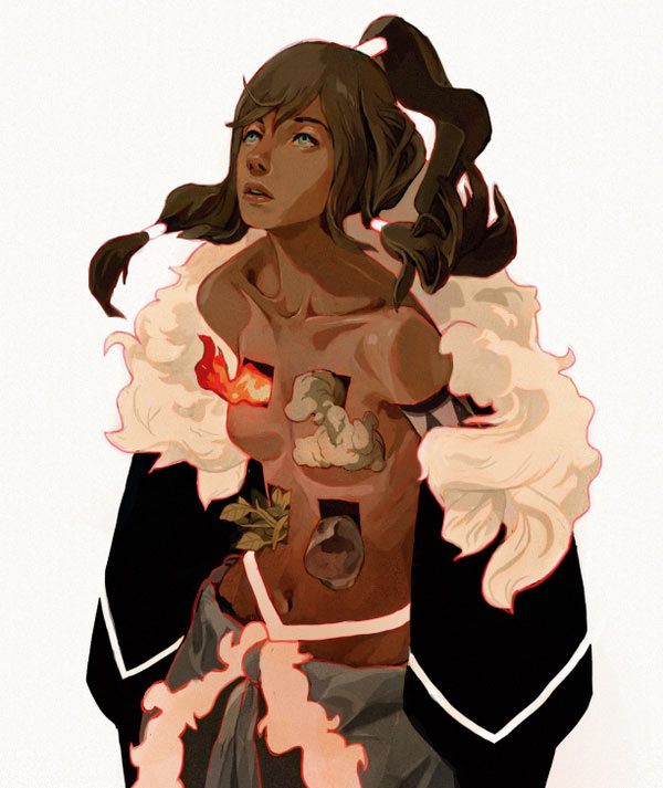 Illustration by Sachin Teng Illustration by Sachin Teng