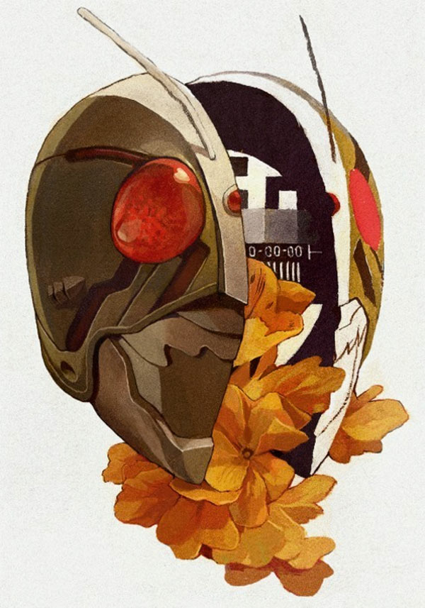 Illustration by Sachin Teng Illustration by Sachin Teng