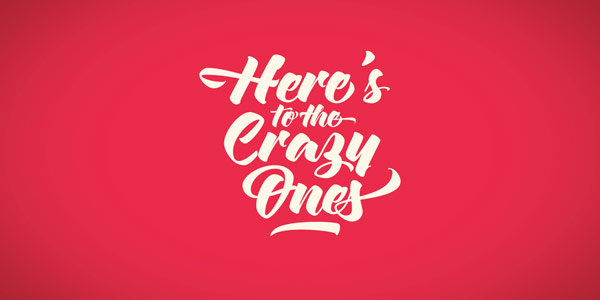 Zulia Script Font