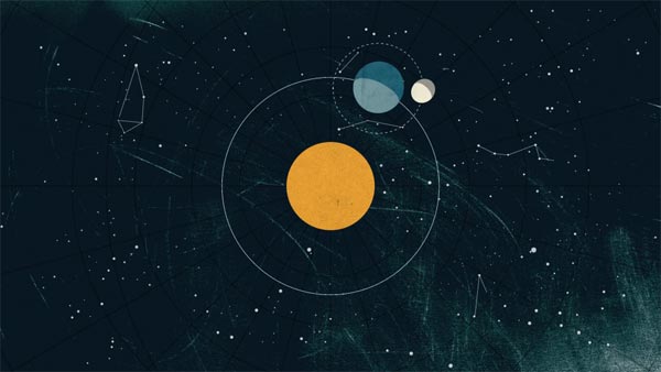 Weglowinthedark Animation Video