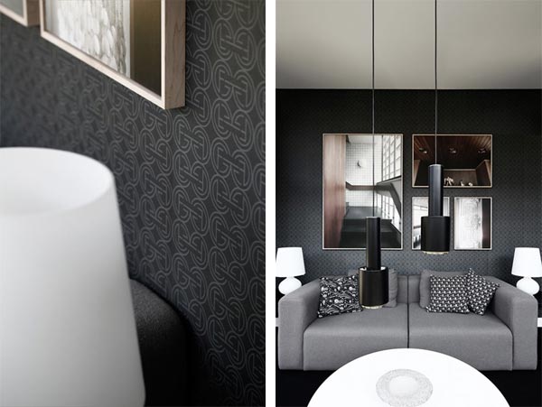 GFG Bauherren - Office Interior Design GFG Bauherren - Office Interior Design