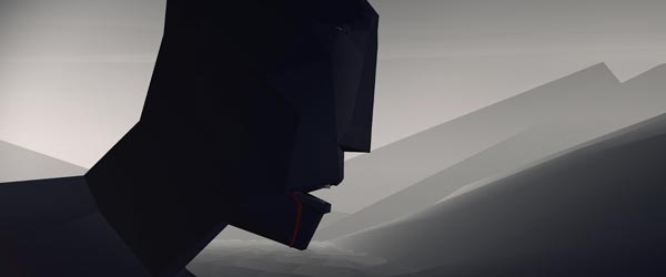 Apotheosis - Short Film by Alex Gee and Pujesh Joshi Apotheosis - Short Film by Alex Gee and Pujesh Joshi
