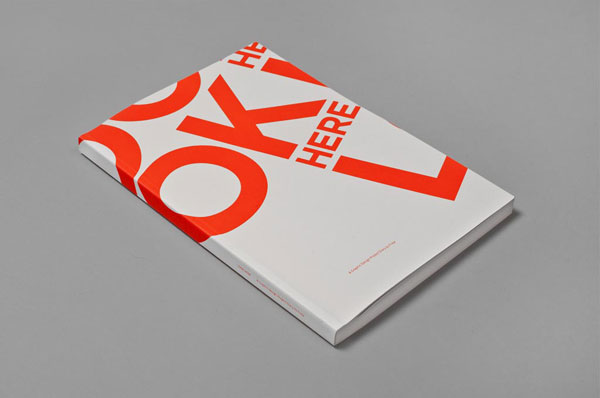 Campaign Identity Design by Freja Hedvall