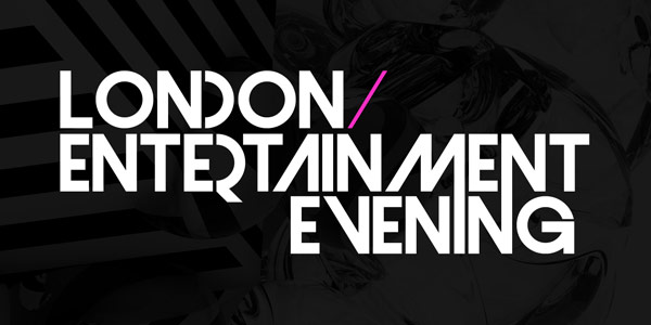 Monolite Geometric Display Font by Thinkdust