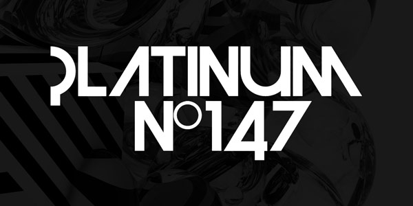 Monolite Sans Serif Display Font by Thinkdust