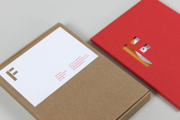 Volume 1: A Guide to Making Things by Fieldwork