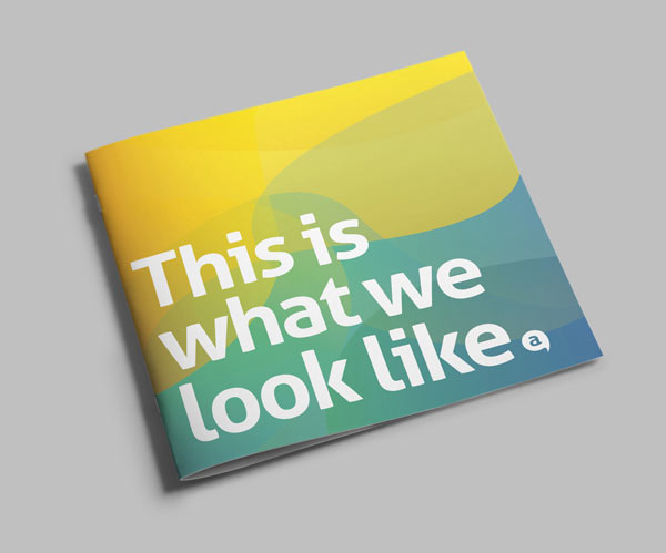 Allendale Inflatables - Design Guide by Alex Pabian