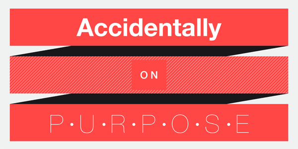 Helvetica Neue Font by Linotype