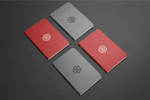 Twee Identity Twee Identity