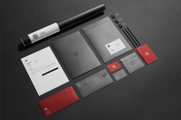 Twee Stationery Twee Stationery