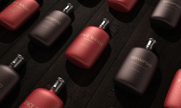 Wevola Group - Hotel Brand Material Design by Jekin Gala Wevola Group - Hotel Brand Material Design by Jekin Gala