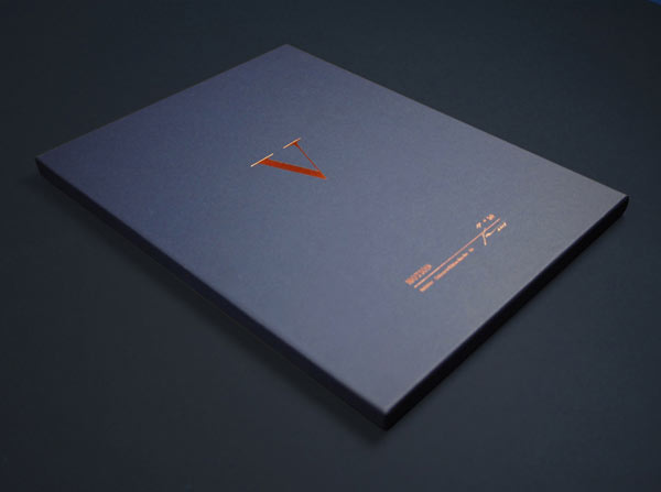 Motion Collector's Edition Box by Von