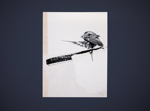 Motion Edition by Von