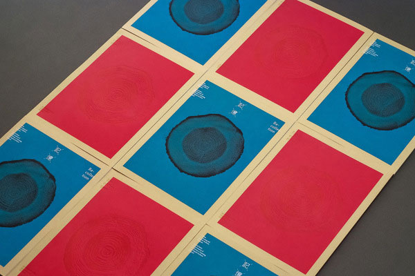 Recollection - Artworks created by ACST Design