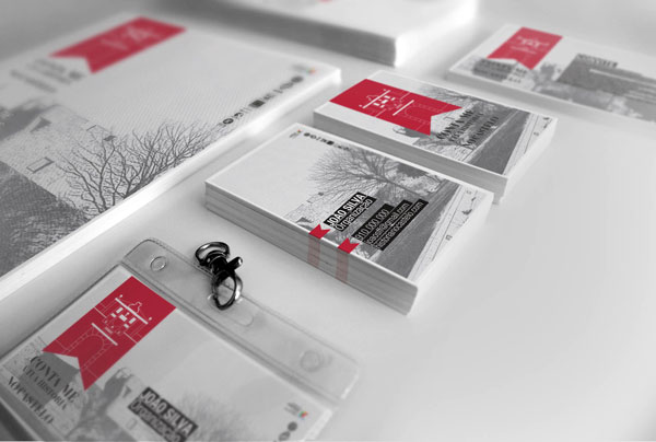Conta-me a tua história no Castelo - Conference Event Design by Boutik Marketing