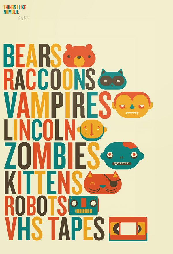 Graphic Artwork by Pico Rivera aka Skinny Ships Graphic Artwork by Pico Rivera aka Skinny Ships