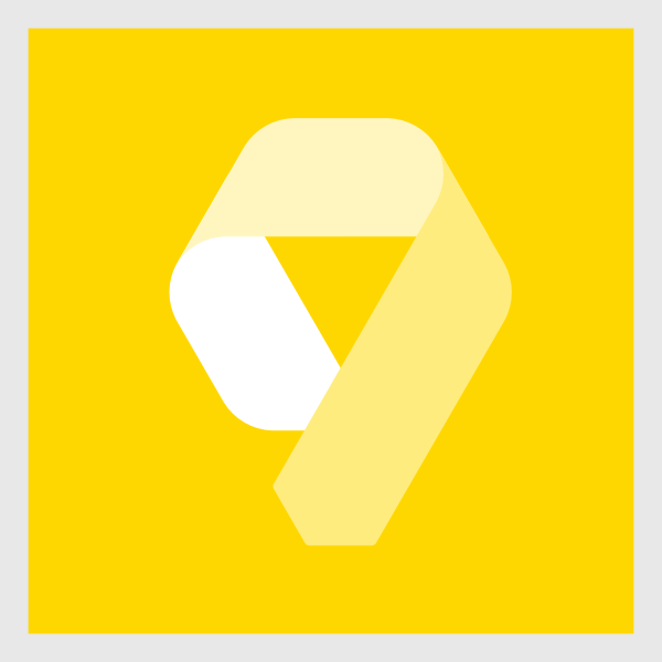HPST Identity Design by FRVR HPST Identity Design by FRVR