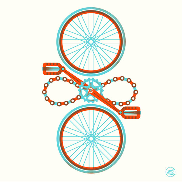 Illustration by Pico Rivera aka Skinny Ships Illustration by Pico Rivera aka Skinny Ships