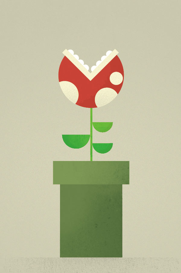 Illustration by Pico Rivera aka Skinny Ships Illustration by Pico Rivera aka Skinny Ships